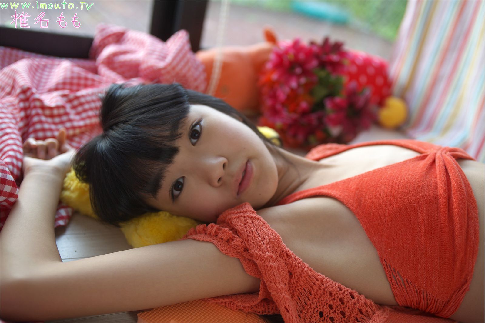 [Imouto.tv] 2013.04.20 椎名もも Momo Shiina ~ sm2 shiina m03-04